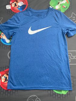 Bundle boys shirts.
