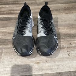 Nike Men Running Shoe 13