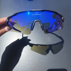 Oakley Radar EV Path Sunglasses
