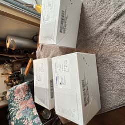 Medtronic guardian sensor (3) box of 5 - expired