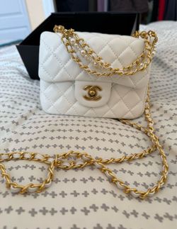 Bag 1:1