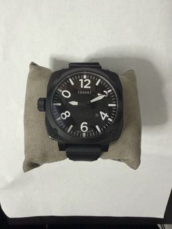 Tsovet SVT AR77 Watch