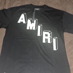 1:1 Designer T Shirt Oversize Fit L