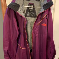 Northface Flashdrive