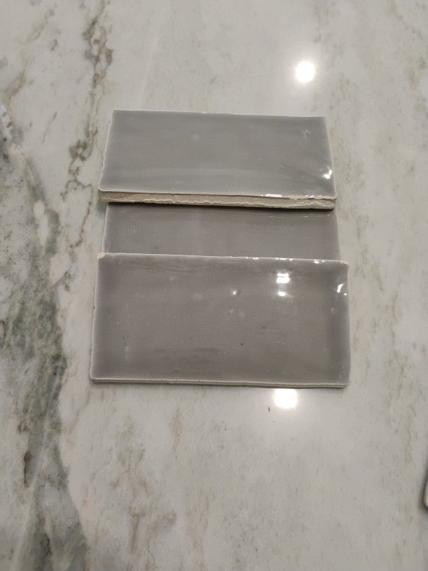 Decorative Beautiful Tiles.