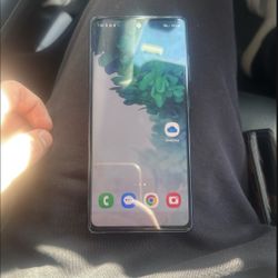 samsung galaxy s20fe