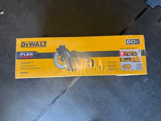 DeWalt