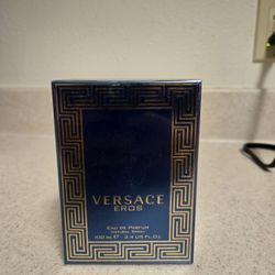 VERSACE EROS(EDP)100mI