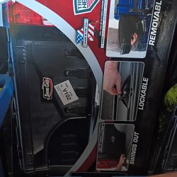 Swing Case Set