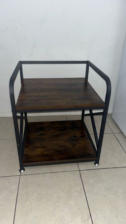 Table Stand