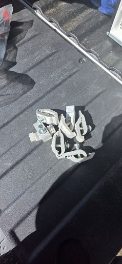 realtruck bed covers