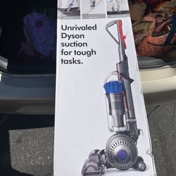 DYSON