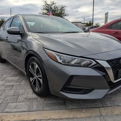 $899 Down Payment Limited Time Only 🙌 Low Miles 🚨 Lifetime Warranty 🥳 Drivers License And Bank Statements Approved 💓
