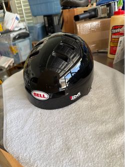 Bell Mirra Helmet X121 Size M