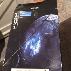 Case for Nintendo switch 2