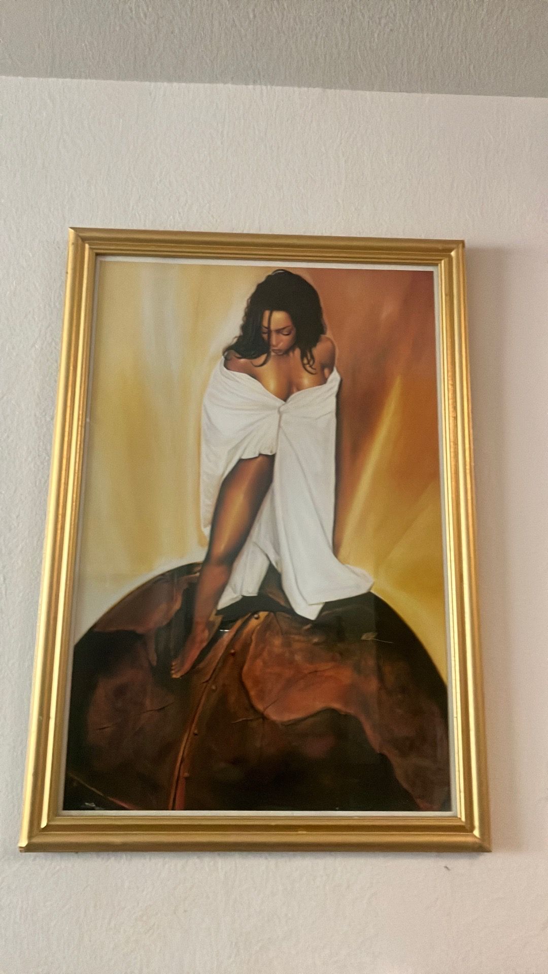 Wall Art