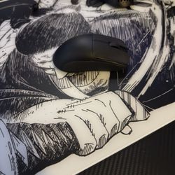 Razer Viper V3