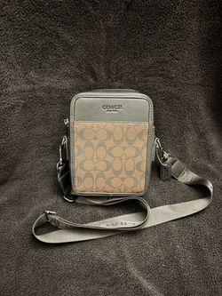 1of1 coach bag