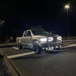 Super Bright White Leds For Any Car Or Truck Luces 3000k 6000k 8000k