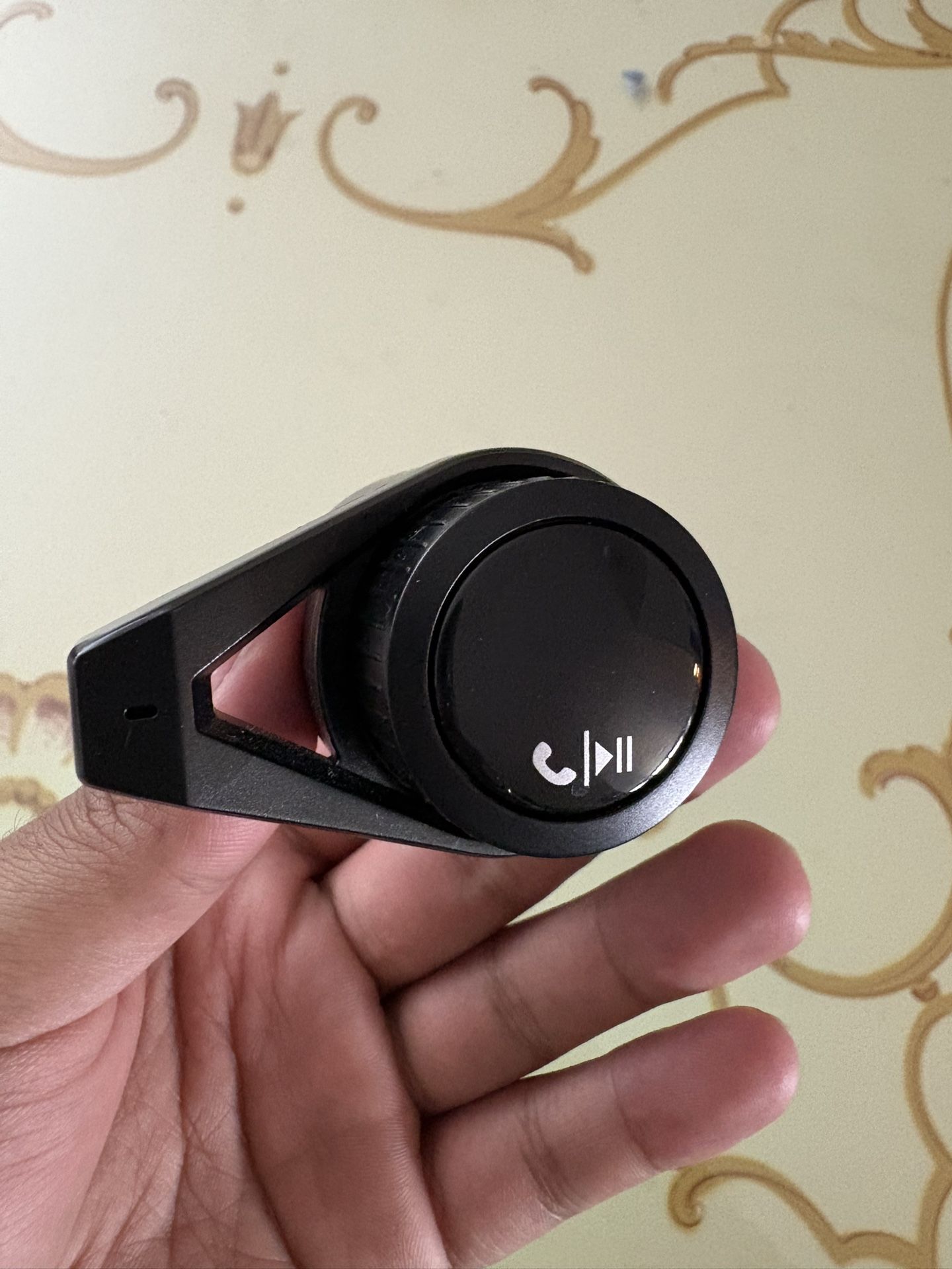 Scosche Car Radio Adapter