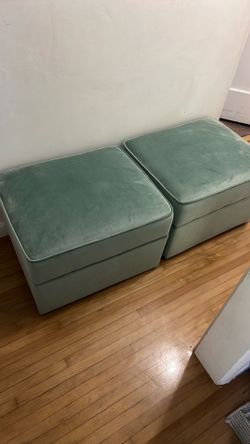 Ottoman