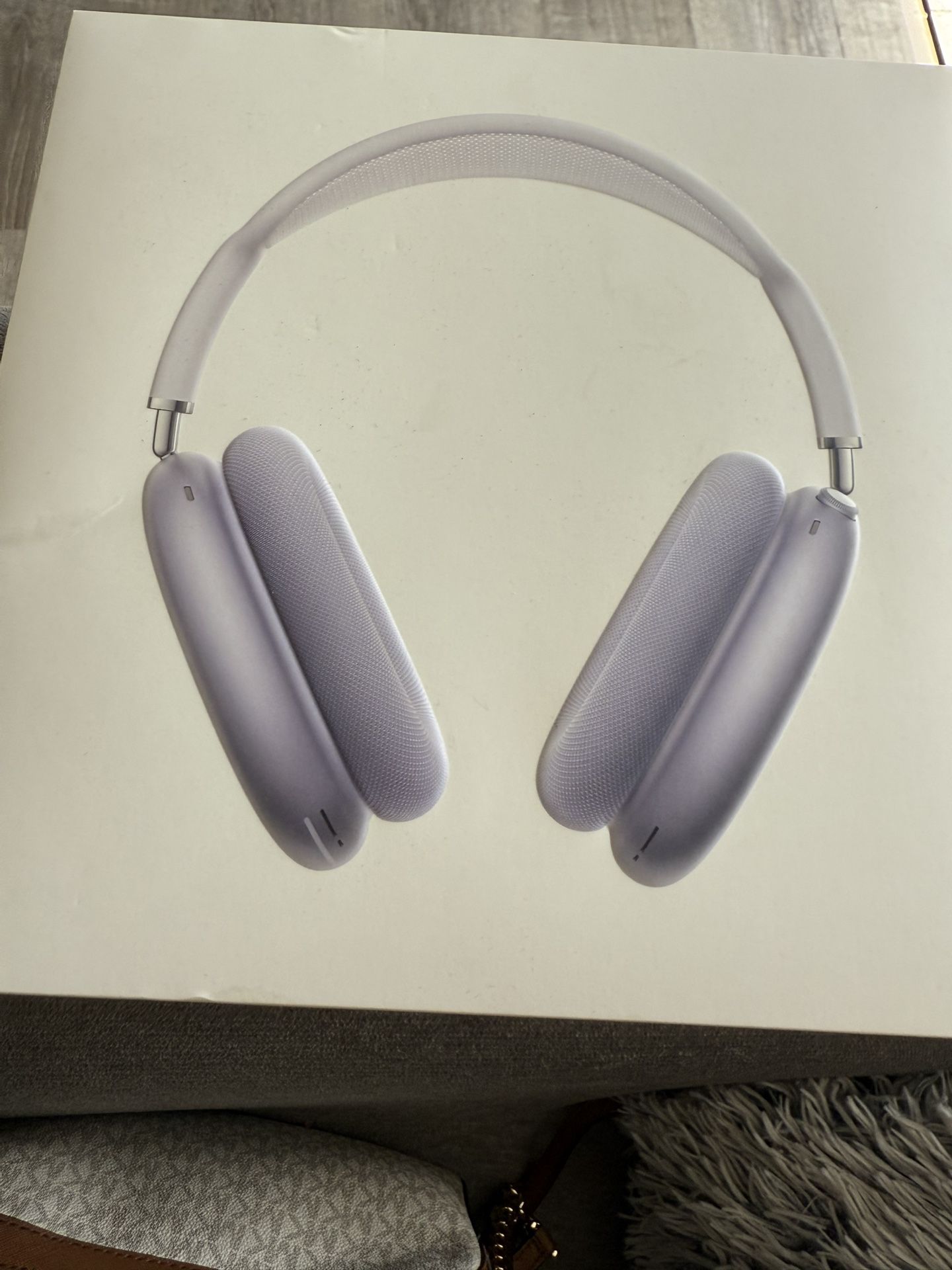 AirPod Max
