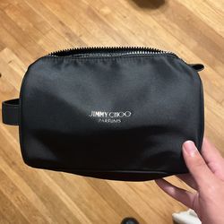 jimmy choo handbag