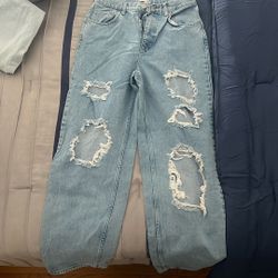 BDG jeans Size 30, Size 10 Women’s 