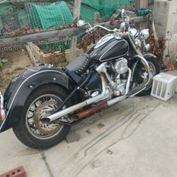 1(contact info removed) Roadstar 