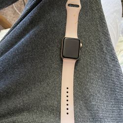 Apple Watch Series 3