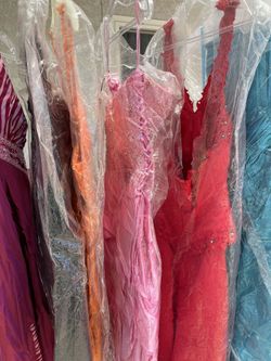 Women’s Dresses size S,M,L,and XL 100 each
