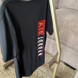 Boys Clothes • Used • Good Condition