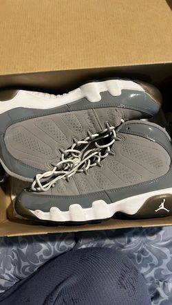 Jordan’s