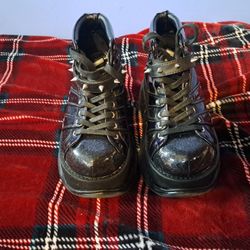 Demonia Platforms For Sale