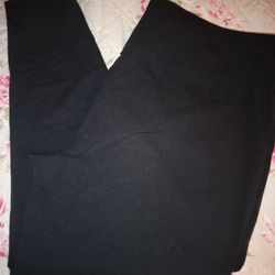 $5 Plus Size Leggings 