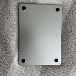 MacBook Pro 512 GB M3
