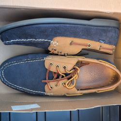 Men's Shoes For Sale !