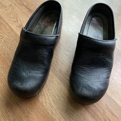 Dansko