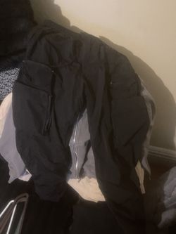 Kith Pants Xs