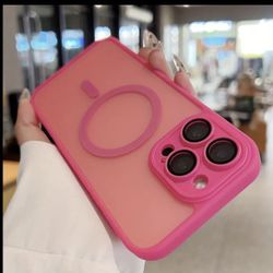 iPhone Pro 16 Max Customizer Kit