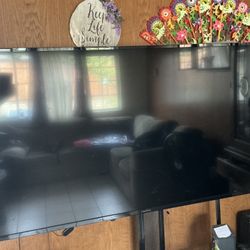 65 Insignia Fire Tv OBO 