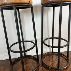 Stools 
