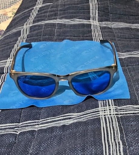 Costa Sunglasses