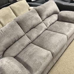 FREE COZY NICE COUCH DEALS
