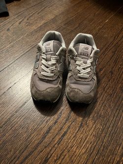 Boy Shoes