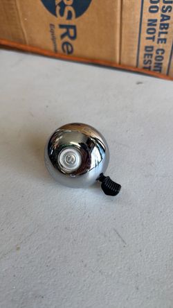 Schwinn Bike Bell