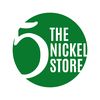 The Nickel Store