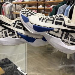 13M Nike Zoom Giannis 2 NBY 