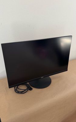 27in 240hz 1440p Gaming Monitor Acer