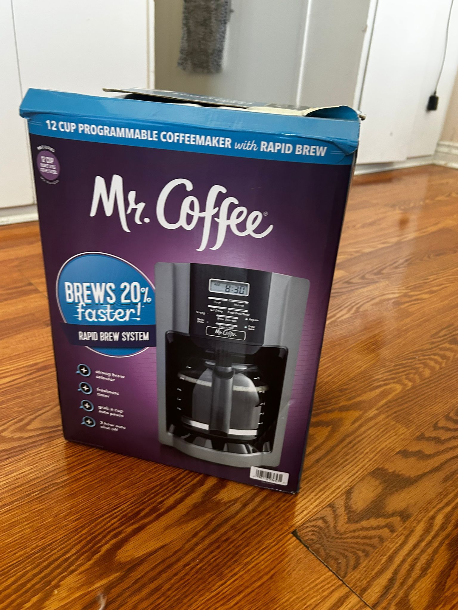 https://offerup.com/redirect/?o=TXMuY29mZmVl